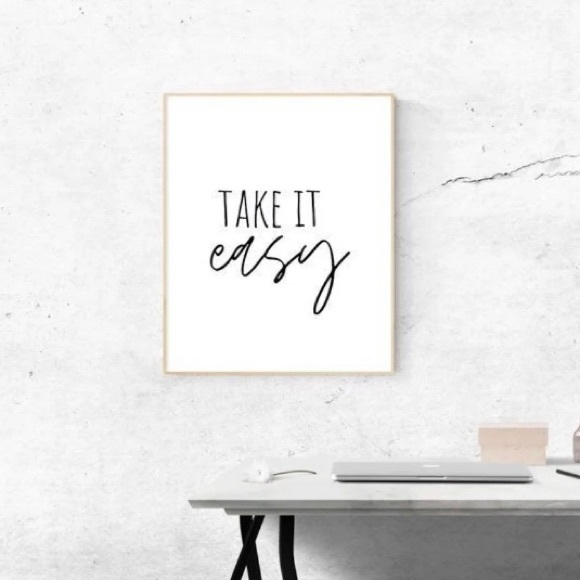 wall art print - Picture 1 of 3